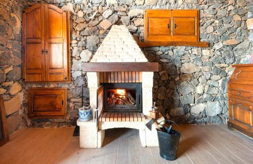 Holiday Home in Tenerife with Private Garden - Foto 15