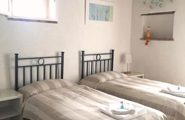 Casa le Querce - Foto 14