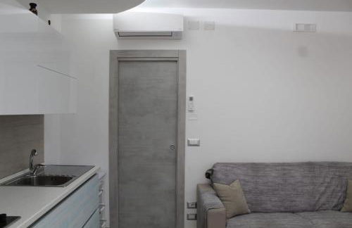 Palinuro Casa Vacanza Melita - Foto 23