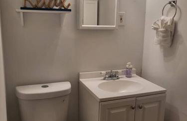 Large Studio1 Bedroom Or 2 BR Apartment Nr Ocean Center Main St Walk To Beach - Photo 18