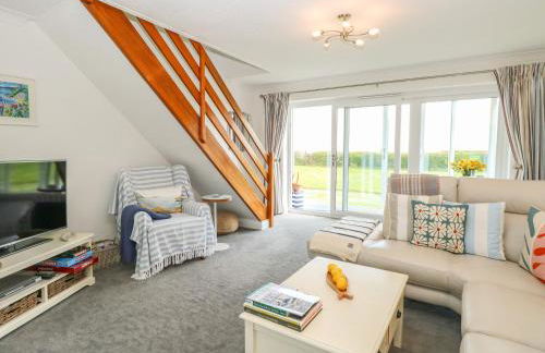 Gull Cottage - Photo 6