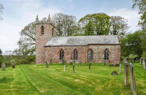 Cherry Barn - Foto 12