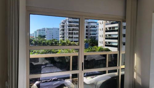 Best Barra Beach AP - Foto 5