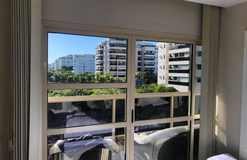 Best Barra Beach AP - Foto 5