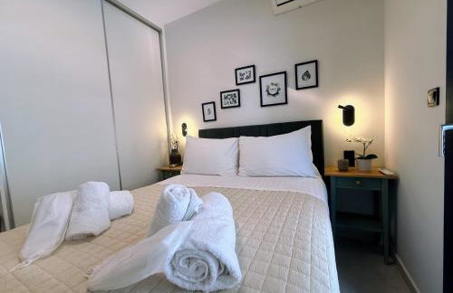 Canva Living - Foto 61