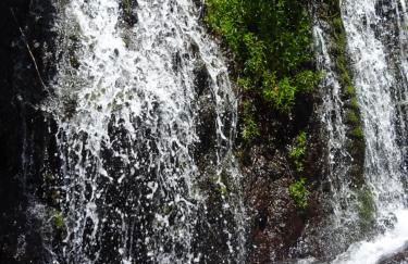 Casa Fagundo - Foto 27