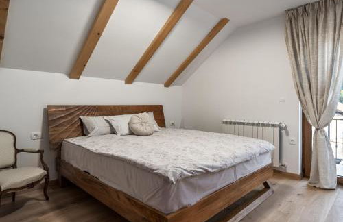 Holiday Home Mountain House Volta 2 by Interhome - Foto 14