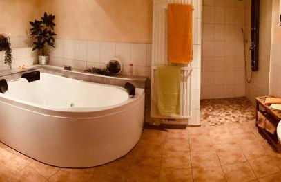 Wetekams Ferienwohnung W1 - Photo 1