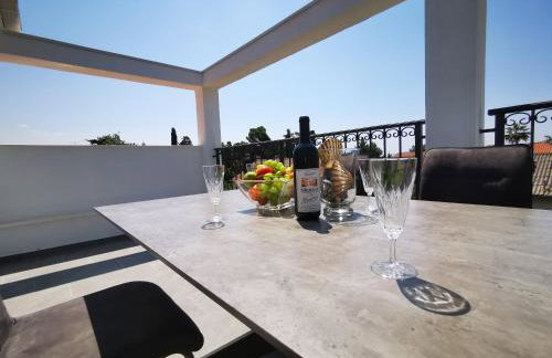 NEW Apartments 9 minutes from Split airport - Photo 6