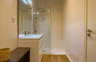 The FarmHouse II - Uma quinta deslumbrante - Foto 24