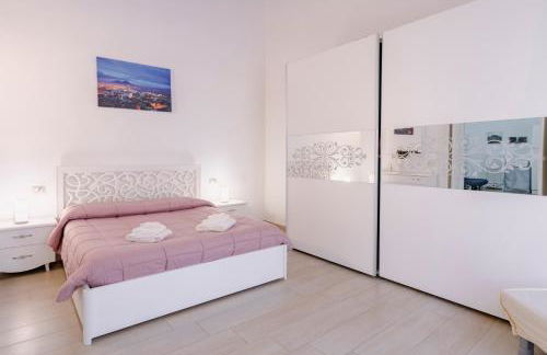 Gli Appartamenti della Villa - Foto 32