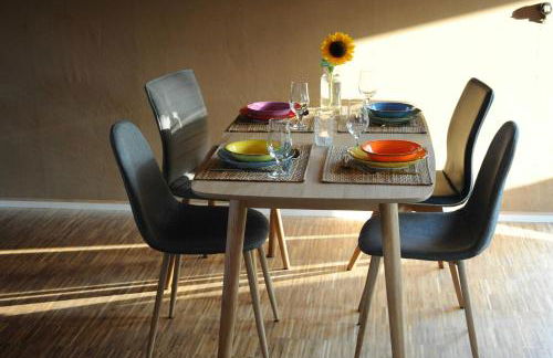 Haus am See - Foto 13