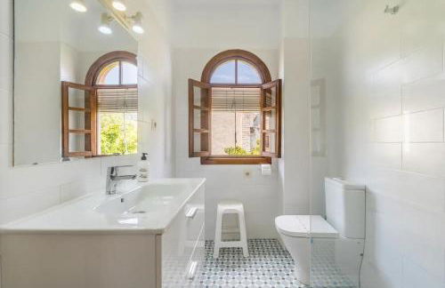 La Casa De Íllora - Foto 28