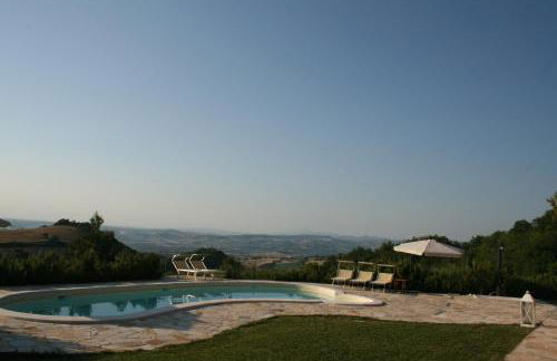 Cornio delle Fronde - Foto 21