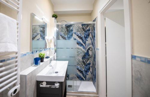 La Chimera Appartamenti - Foto 5