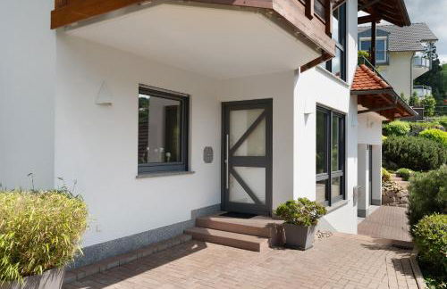 Fewo Kohler - Foto 19