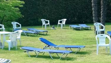 Nice Lake view apartment - Foto 3