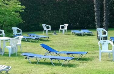 Nice Lake view apartment - Foto 3