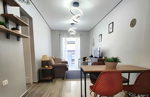 Belo Apto no Gonzaga - uma quadra da praia - Foto 18