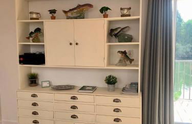 La Maison du Pêcheur - Foto 9