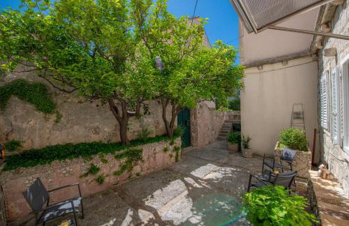 Residence Two Oranges - Foto 1