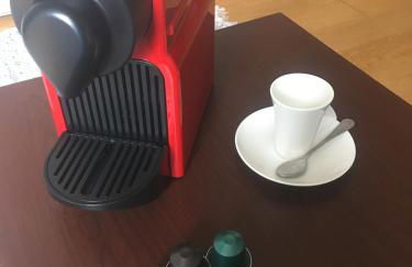 The River's Whisper Apartment - Foto 43