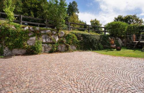 Baita Chalet Alabama - Foto 11