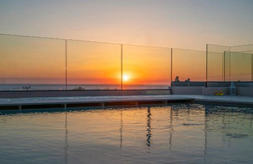 Falasarna's Dream - Foto 7