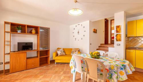 Casa Pedra Longa - Foto 3