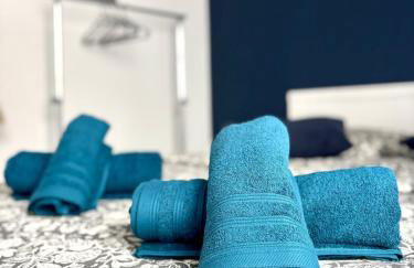 Pevar Milin - proche centre & parking privé - Foto 19