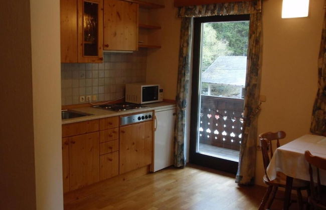 Apartment at the Farm Psnak - Foto 12