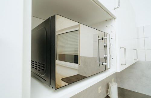 Zimmer frei in Nickenich bis zu 11 Gäste willkommen - Foto 35