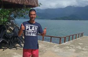 Casa para temporada - Foto 26