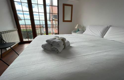 Casa La Llosa en Suances - Foto 30