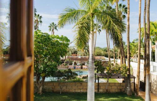 Casa Jable Nueva - Foto 46