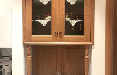 Nestor's house - Foto 24