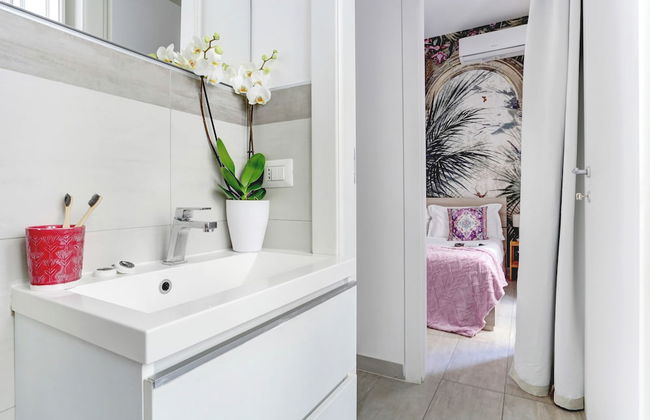 Colosseo Secret Garden - Home and More - Photo 26