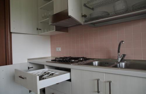 Alloggio Agrituristico Ai Tre Castelli - Foto 7