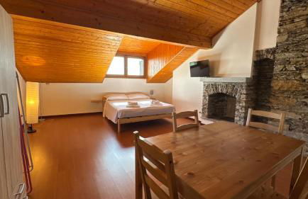 Trarego Haus - Foto 118