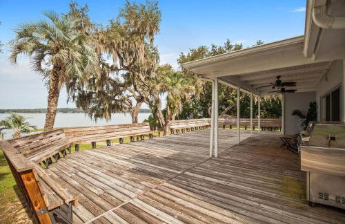 On Lake Time - Foto 18