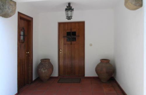 Quinta do Troviscal - Foto 64