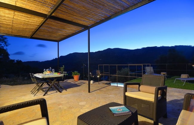 Country cozy house with pool Mallorca - Foto 18