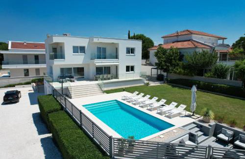 New Luxury Villa "Via" - Foto 45