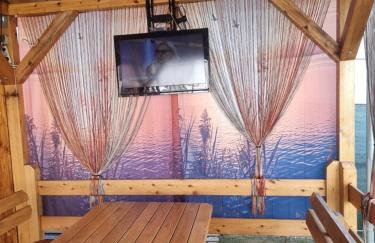 Holiday Home - Foto 69