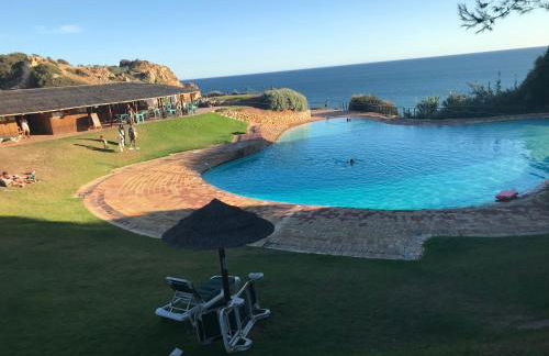 Casa da Prainha - private pool, next to the beach - Foto 36