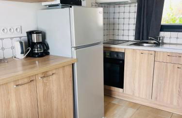 Residence Clos des Aigrettes -Appartements a 30m du Port de La Cotiniere , Ile d Oleron -commerces et plages a pied - Foto 78