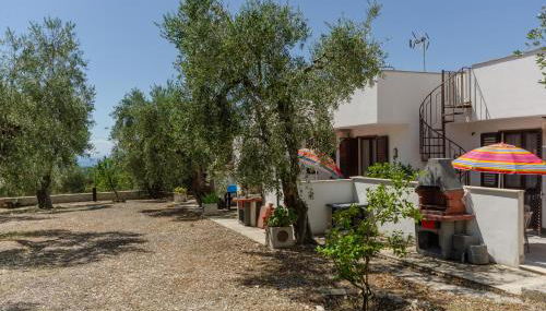 Casa I Gabbiani - Foto 5