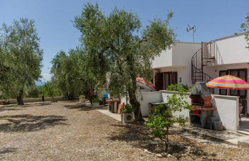 Casa I Gabbiani - Foto 5