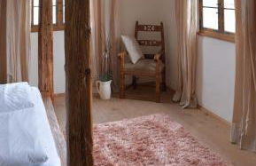 Ferienhaus Ickelhaus 1 - Foto 16