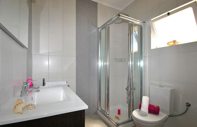 Villa Zanzibar - Foto 56